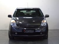 begagnad Toyota Prius 1.5 VVT-i CVT 112HK HYBRID AUTOMAT B-KAMERA