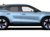 begagnad Ford Explorer Standard Range RWD | 170hk | Leverans 2025