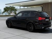 Begagnad BMW X5 M Sport 313 HK (230 kW) 2024 Okänd SUV