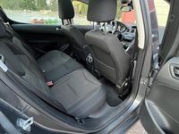 begagnad Peugeot 308 5-dörrar 1.6 e-HDi Euro 5