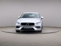 begagnad Volvo V60 T6 Awd Momentum Advanced Edition Voc