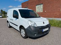 begagnad Renault Kangoo Express 1.5 dCi Euro 4