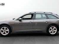 begagnad Audi A6 Allroad quattro 45 TDI Proline 245 hk S tronic