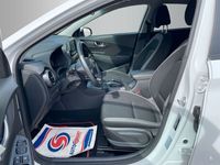 begagnad Hyundai Kona 1.0 T-GDI | Drag | LED-ramp | Vinterhjul