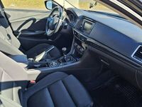 begagnad Mazda 5 6 Sedan 2.0 SKYACTIV-G Euro