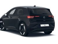 Begagnad VW ID.3 Pro 169 kW (231 HK) 2024 Halvkombi