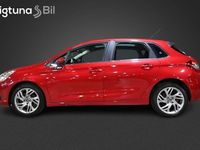 begagnad Citroën Grand C4 Picasso Citroën C4 1.6 VTi Manuell, , 2014 2014, Halvkombi