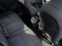 begagnad Volvo XC40 Recharge Single Motor Core Edition
