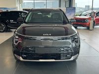 begagnad Kia e-Niro Advance Special edition