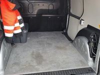 begagnad Mercedes Citan 109 Citan CDI Euro 6