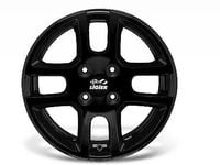 Ny Ligier JS50 2025 Vit, svart eller röd Halvkombi