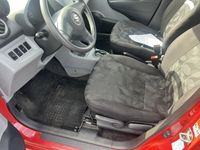 begagnad Suzuki Alto 1.0 VVT Euro 5