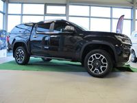 begagnad VW Amarok NEW STYLE 3.0 TDI V6 177 KW 1 2023, Transportbil