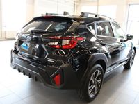 begagnad Subaru Crosstrek 2,0 150hk e-Boxer CVT Automat / Adventure