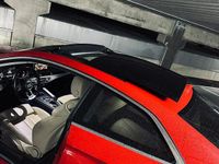 Begagnad Audi A5 252 HK (185 kW) 2017 Sportkupé