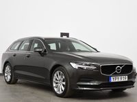 begagnad Volvo V90 T4 Momentum SE