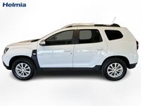 begagnad Dacia Duster 4x2 1,3 TCe 130 Comfort