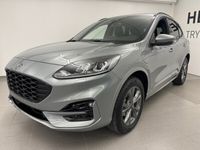 begagnad Ford Kuga 2023 75 my suv st line 2 5 phev fwd 225hk