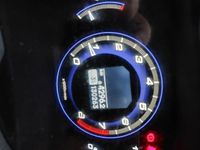 Begagnad Honda Civic 140 HK (102 kW) 2008 Halvkombi