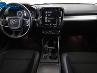 begagnad Volvo XC40 D3 FWD Momentum Advanced Edition 2020, SUV