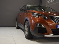 begagnad Peugeot 3008 GT HYBRID4 1.6 + 13.2 kWh AWD EAT Euro 6 Drag