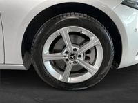 begagnad Mercedes A250 A/ Widescreen / Vinterhjul /
