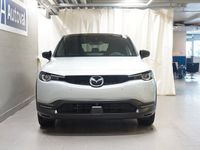 begagnad Mazda MX30 MX-30R-EV Makoto + Premium pack, Urb Expressi