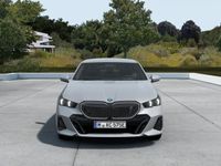 begagnad BMW i5 eDrive40 M Sport Pro Innovation Travel Comfort H K DAP Drag