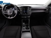 begagnad Volvo XC40 T2 FWD Momentum Core 2021, SUV