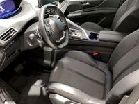 begagnad Peugeot 3008 HYBRID 225 Allure PHEV A 5-d SUV 2022, SUV
