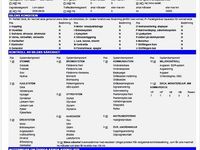 Begagnad Volvo XC40 Plus 200 HK (147 kW) 2023 Svart SUV