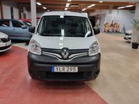 begagnad Renault Kangoo Express Maxi 1.5 dCi Euro 6