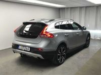 begagnad Volvo V40 CC D3 Adv Edition