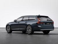 begagnad Volvo V90 B4