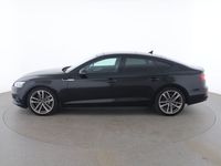 begagnad Audi A5 Sportback 2.0 TDI Sport quattro