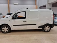 begagnad Renault Kangoo Express Maxi 1.5 dCi Euro 6