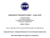 Begagnad Skoda Octavia 151 HK (111 kW) 2017 Grå Halvkombi