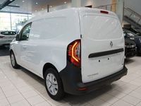 begagnad Renault Kangoo E-TECH L1 ELECTRIC NORDIC LINE OPEN SESAME