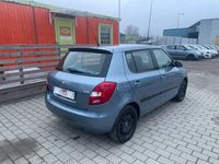Bild 3