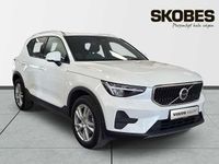 Begagnad Volvo XC40 163 HK (119 kW) 2025 SUV