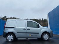 begagnad Renault Kangoo Express 1.5 dCi