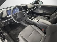 begagnad Hyundai Ioniq 6 RWD 77.4kWh Advanced LEV DEC!