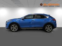 begagnad Kia XCeed 1,6 Plug-In Hybrid DCT Advance Plus (141hk)