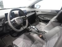 Begagnad MG MG3 Luxury 102 HK (75 kW) 2024 Okänd Halvkombi