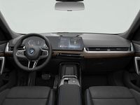 begagnad BMW iX1 xDrive30 M Sport 2023, SUV