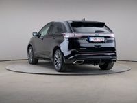 begagnad Ford Edge Tdci Bi-Turbo 210 St-Line Awd Drag