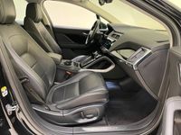 begagnad Jaguar I-Pace EV - SE - Luftfjädring Adaptiv farth 2020, SUV