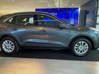 begagnad Ford Kuga 2.5 P-Hev 225hp E-CVT Titanium 2023, SUV