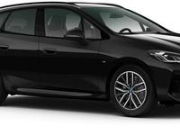 begagnad BMW 225 Active Tourer e xDrive