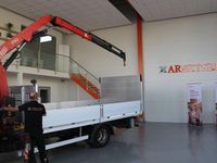Bild 3